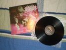 Katatonia - Dance Of December Souls LP First Press