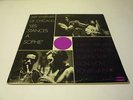 ART ENSEMBLE OF CHICAGO Les Stances A Sophie LP Nessa
