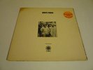 BRUTE FORCE Self-Titled LP on Embryo/Cotillion
