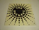GALT MACDERMOT The Nucleus LP on Kilmarnock