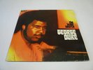 GEORGE DUKE The Inner Source LP on MPS/Delta