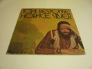 HORACE SILVER Total Response LP on Blue Note