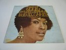 LAFAYETTE AFRO-ROCK BAND Soul Makossa LP on Musidisc