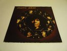 RUBY ANDREWS Black Ruby LP on Zodiac