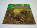 TOM SCOTT Honeysuckle Breeze LP on ABC Impulse Mono WLP