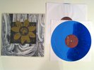 KAYO DOT Dowsing Anemone RARE COLOR electric wizard NEW