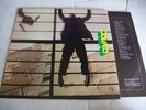 LP ITALIAN PROG ODISSEA - ODISSEA - ORIGINALE  - INNER