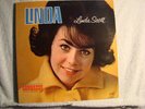 LINDA SCOTT - LINDA - ON CONGRESS MONO-N MINT