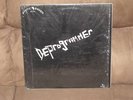 Deprogrammer-S/T LP Punk HC KBD Really Red Big Boys