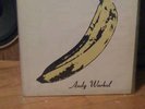The Velvet Underground and Nico Lou Reed John Cale