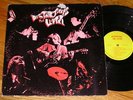 Private 1967 Punk Rock LP   LITTER Distortions - WARICK