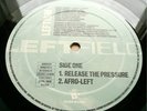 LEFTFIELD 