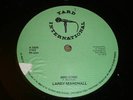 Larry Marshall Bird Song Killer Rare Roots 12