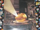 Mars Volta De-Loused In The Comatorium 2 LP OOP GSL