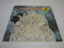 GALT MACDERMOT First Natural Hair Band LP on UA