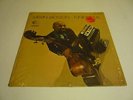 MELVIN JACKSON Funky Skull LP on Limelight