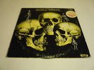 SKULL SNAPS Self-Titled LP on GSF OG