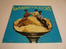 WHATNAUTS On The Rocks LP on Stang OG
