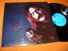 ROY HARPER - Folkjokeopus -ORIG LIBERTY UK Vinyl LP EX+