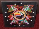 HAWKWIND In Search Of Space LP 1971 U/A 1st Press