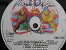 Queen NIGHT AT THE OPERA UK LP 2PLAY 1ST PRESS MINT-