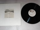 Hank Snow  The Country Side Of.. Rare CDN Radio Show LP