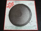 THE TROJAN STORY Ska Rock-Steady 3LP BOX LTD. UNPLAYED