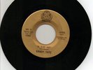 Grady Tate-Skye-Be Black Baby-FUNK
