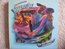 MIXMASTER GEE-THE MANIPULATOR-12 1986 ELECTRO RAP PROMO