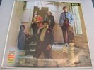 SAVOY BROWN BLUES BAND.SHAKE DOWN.1st LP.1967.STEREO.EX