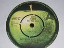 SUNDOWN PLAYBOYS saturday nite special APPLE 7