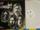 LEAF HOUND LP TELEFUNKEN WHITE LABEL LP RARE