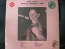 gary numan apollo landing red vinyl lp still sealed