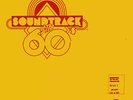 Soundtrack of the 60s 8-22-81 Beatles Elvis Presley
