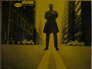 HERBIE HANCOCK INVENTIONS BLUE NOTE ORIGINAL NYC RVG