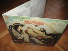 DONOVAN HMS Donovan UK original DOUBLE LP