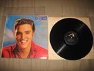 Elvis Presley - FOR LP FANS ONLY LPM-1990 Disc 1 VG