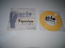 Tigers Jaw - Spirit Desire 7