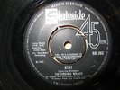 Northern Soul Classic Virginia Wolves Stay