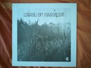Carol of Harvest Brutkasten 850004 Vinyl LP Psych Rare