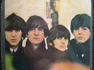BEATLES For Sale MFSL Sealed LP Mint Mobile Fidelity
