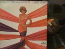 JULIE LONDON [Latin in Satin Mood] LIBERTY [mono] '63: