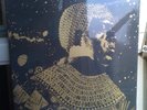 Sun Ra - The Shadows Cast By Tomorrow