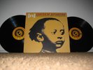 INI CENTER OF ATTENTION 2LP PETE ROCK ROB-O GRAP LUVA