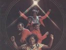 FAMILY CIRCLE - SELF TITLED - SOUL LP