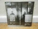 Earth- Hex 2xLP rare sealed ltd 500 Sunn Boris Melvins