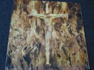 IMMOLATION (US) Close to a world below - Vinyl LP