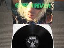 GREEN RIVER Rehab Doll LP (Pearl Jam, Mudhoney) RARE