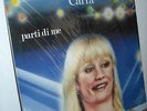 Raffaella Carrà PARTI DI ME Orig.Ita'88 PROMO Sealed LP