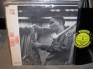 WARDELL GRAY memorial vol.1 - prestige - RVG -